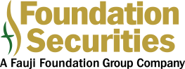 Foundation Securities