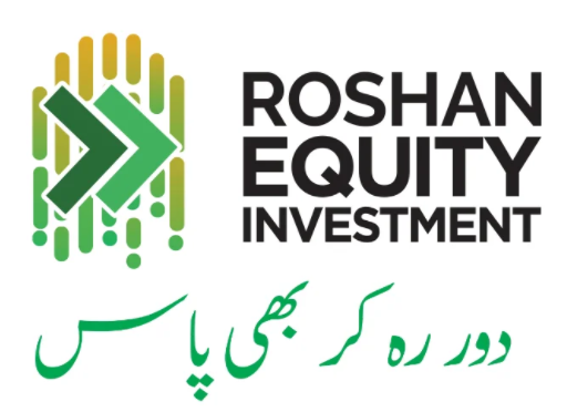 Roshan Equity Investment